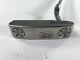Scotty Cameron Special Select Newport Putter 34 Mens Rh