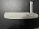 Scotty Cameron Special Select Newport Putter Authentic