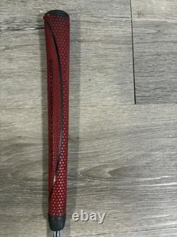 Scotty Cameron Special Select Newport Putter Authentic