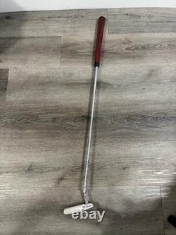 Scotty Cameron Special Select Newport Putter Authentic