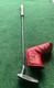 Scotty Cameron Special Select Newport Putter Withfujikura Firm 115 Uc Shaft