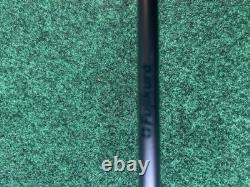 Scotty Cameron Special Select Newport Putter withFujikura Firm 115 UC Shaft