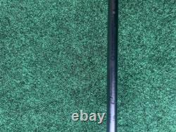 Scotty Cameron Special Select Newport Putter withFujikura Firm 115 UC Shaft