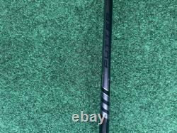 Scotty Cameron Special Select Newport Putter withFujikura Firm 115 UC Shaft