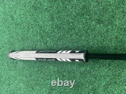 Scotty Cameron Special Select Newport Putter withFujikura Firm 115 UC Shaft