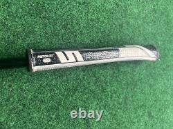 Scotty Cameron Special Select Newport Putter withFujikura Firm 115 UC Shaft