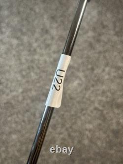 Scotty Cameron Special Select Newport Right-Handed Putter 34 U22