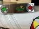 Scotty Cameron Special Select Newport The Arnold Palmer 34 Rh With Ap Hc