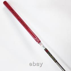 Scotty Cameron Special Select SquareBack 2 Putter 32-36 in Right-Handed