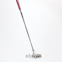Scotty Cameron Special Select SquareBack 2 Putter 32-36 in Right-Handed