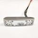 Scotty Cameron Special Select Squareback 2 Putter 35 In For Right-handed