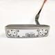 Scotty Cameron Special Select Squareback 2 Putter 35 In Right-handed