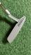 Scotty Cameron Special Select Squareback 2 Rh Mallet Putter Silver New