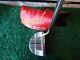 Scotty Cameron Special Select Flowback 5 Rh