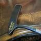 Scotty Cameron Studio Design 1.5 Oil Can Right-hand Putter 35 W Golf Pride Grip