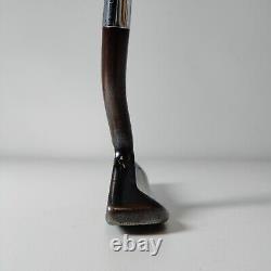 Scotty Cameron Studio Design 2 Putter RH 35 with Head Cover All original
