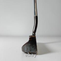 Scotty Cameron Studio Design 2 Putter RH 35 with Head Cover All original
