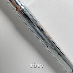 Scotty Cameron Studio Design 2 Putter RH 35 with Head Cover All original