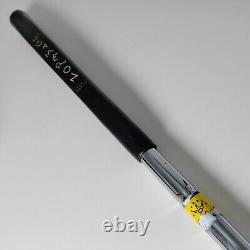 Scotty Cameron Studio Design 2 Putter RH 35 with Head Cover All original