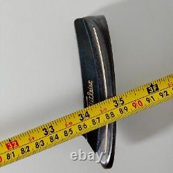 Scotty Cameron Studio Design 2 Putter RH 35 with Head Cover All original