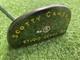 Scotty Cameron Studio Design No. 5 Mallet Putter / Rh / Steel 35 / Jl9900