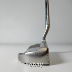 Scotty Cameron Studio Select Fastback 1.5 Putter RH 32 with Headcover