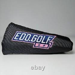 Scotty Cameron Studio Select Fastback 1.5 Putter RH 32 with Headcover
