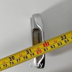 Scotty Cameron Studio Select Fastback 1.5 Putter RH 32 with Headcover