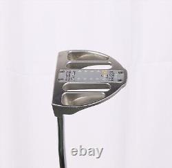Scotty Cameron Studio Select Kombi 35 Putter Good Left Hand Lh 1240052