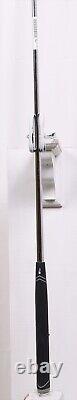 Scotty Cameron Studio Select Kombi 35 Putter Good Left Hand Lh 1240052