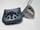 Scotty Cameron Studio Select Kombi Putter 34 Mens Rh