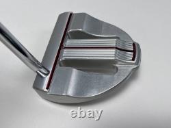 Scotty Cameron Studio Select Kombi Putter 34 Mens RH