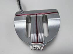 Scotty Cameron Studio Select Kombi Putter 34 Mens RH
