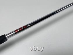 Scotty Cameron Studio Select Kombi Putter 34 Mens RH