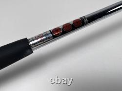 Scotty Cameron Studio Select Kombi Putter 34 Mens RH