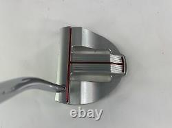 Scotty Cameron Studio Select Kombi Putter 35 Mens RH HC