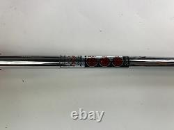 Scotty Cameron Studio Select Kombi Putter 35 Mens RH HC