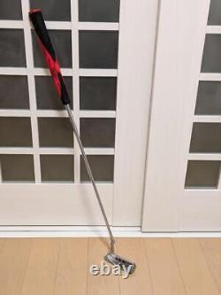 Scotty Cameron Studio Select Laguna 2