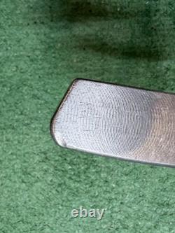 Scotty Cameron Studio Select Laguna 2 Putter 35 Mens RH