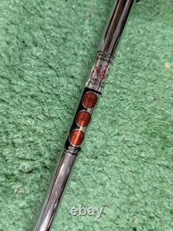 Scotty Cameron Studio Select Laguna 2 Putter 35 Mens RH