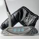 Scotty Cameron Studio Select Laguna 2 Putter 35 Rh With Headcover