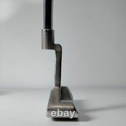 Scotty Cameron Studio Select Laguna 2 Putter 35 RH with Headcover