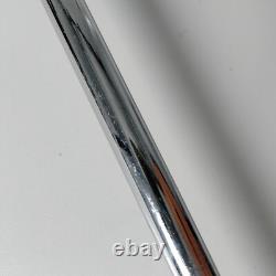 Scotty Cameron Studio Select Laguna 2 Putter 35 RH with Headcover