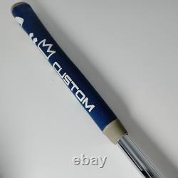 Scotty Cameron Studio Select Laguna 2 Putter 35 RH with Headcover