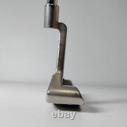 Scotty Cameron Studio Select Laguna 2 Putter RH 33 with Headcover All original