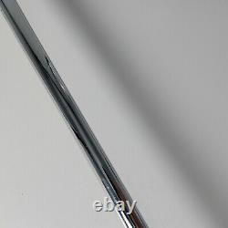 Scotty Cameron Studio Select Laguna 2 Putter RH 33 with Headcover All original