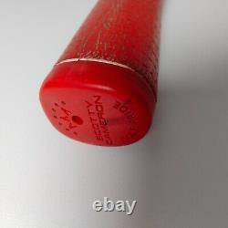 Scotty Cameron Studio Select Laguna 2 Putter RH 33 with Headcover All original