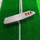 Scotty Cameron Studio Select Newport 2.6 Putter 32.5 Inch With Head Cover Rh