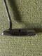 Scotty Cameron Studio Select Newport 1.5 Golf Putter Rh 35