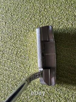 Scotty Cameron Studio Select Newport 1.5 Golf Putter RH 35